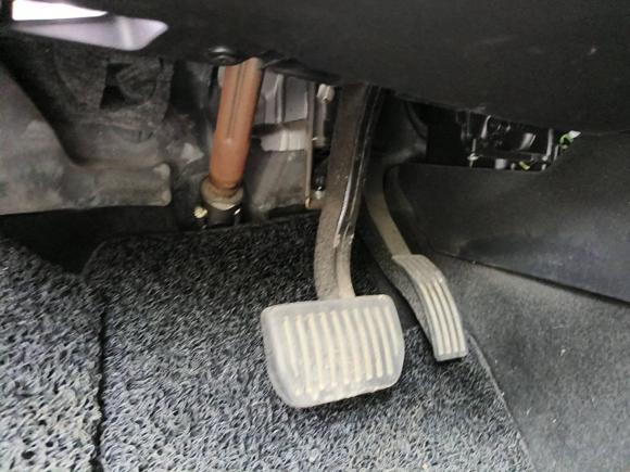 [南通·苏F] 二手领克领克032021款 1.5TD DCT劲 冠军版