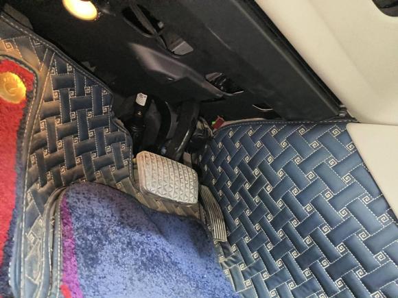 [宁波·浙B] 二手凯迪拉克凯迪拉克XTS2016款 28T 技术型