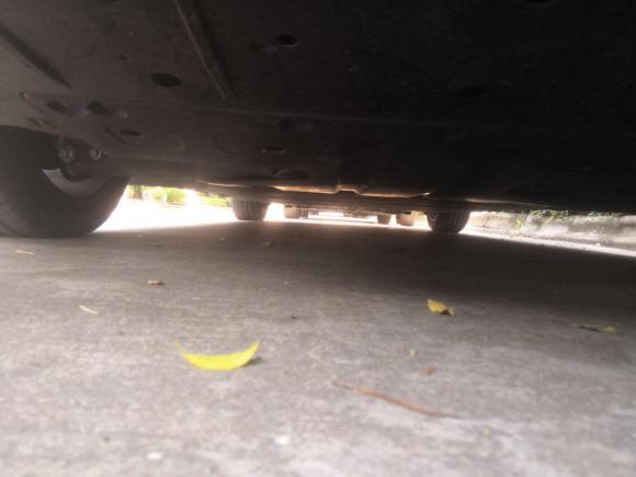 [佛山·粤A] 二手小鹏汽车小鹏汽车P72021款 670E鹏翼版