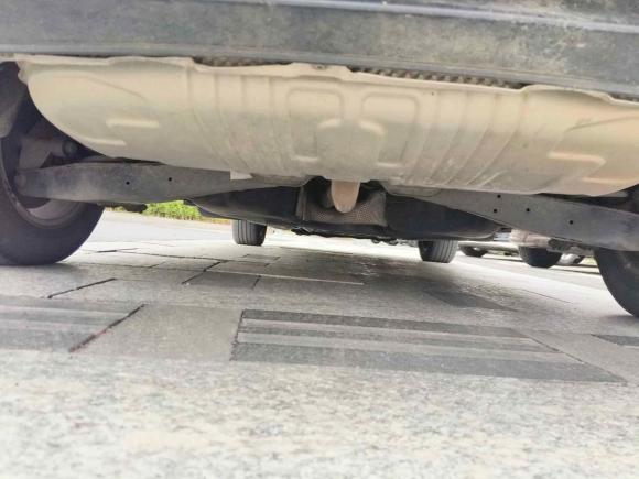 [苏州·苏E] 二手大众夏朗2013款 1.8TSI 标配型 欧IV