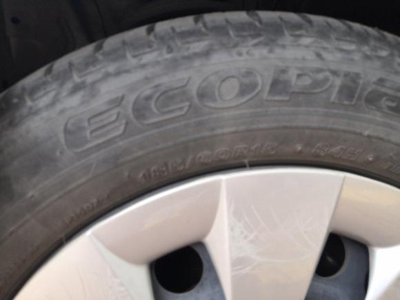 [成都·川A] 二手丰田威驰FS2017款 1.5L CVT锋驰版