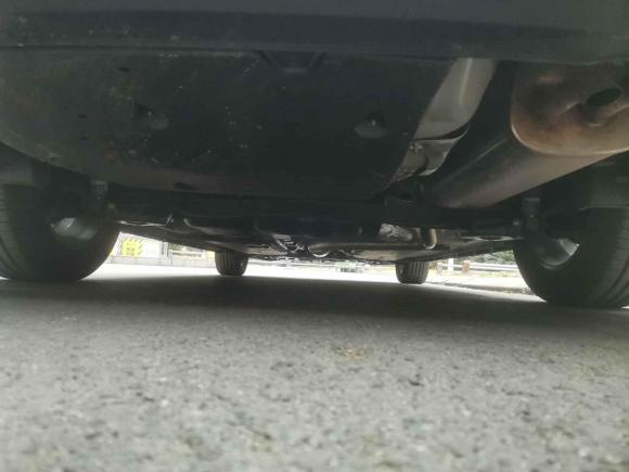 [成都·川G] 二手长安逸动2022款 PLUS 蓝鲸NE 1.4T GDI DCT尊贵版