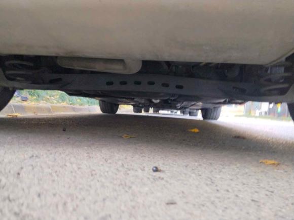 [上海·沪F] 二手大众高尔夫2017款 230TSI 自动舒适百万辆纪念版