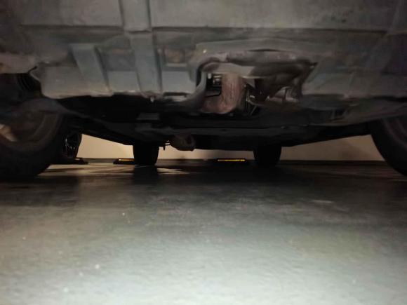 [上海·沪A] 二手丰田汉兰达2012款 2.7L 两驱7座豪华版