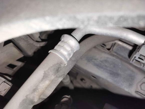 [温州·浙C] 二手丰田逸致2014款 星耀 180E CVT精英版