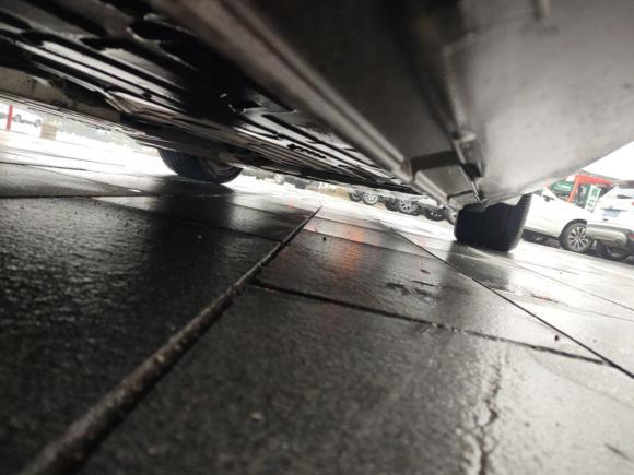 [南昌·赣A] 二手捷豹捷豹XJ2015款 XJL 2.0T 典雅商务80周年典藏版