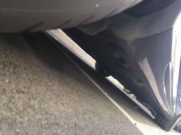 [常州·苏D] 二手奔驰奔驰CLS2016款 CLS 260 猎装版