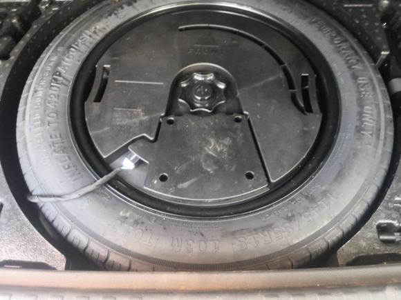 [芜湖·皖B] 二手奥迪奥迪Q32020款 35 TFSI 进取动感型