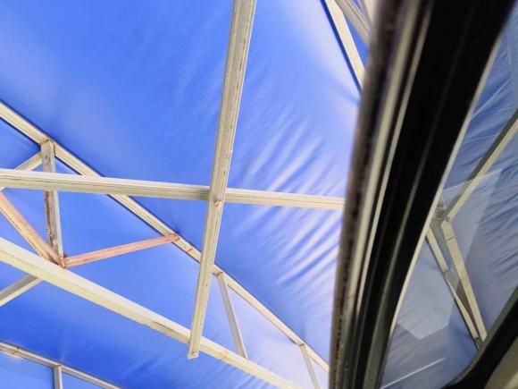 [上海·川B] 二手本田雅阁2016款 2.0L 精英版