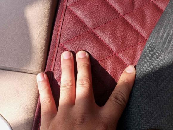 [台州·浙J] 二手保时捷Cayenne2018款 Cayenne 3.0T