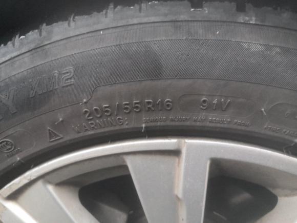 [佛山·粤A] 二手标致标致308S2015款 1.2T 自动劲驰版