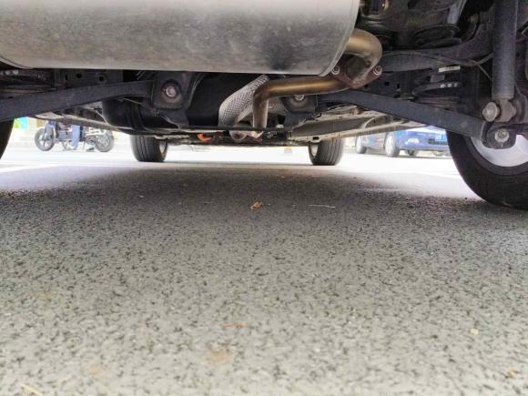 [深圳·粤S] 二手魏牌玛奇朵DHT2021款 1.5L DHT特调版