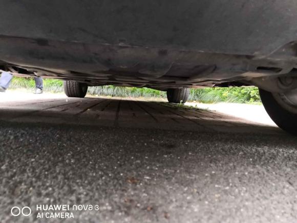 [上海·沪B] 二手奔驰奔驰M级2014款 ML 320 4MATIC