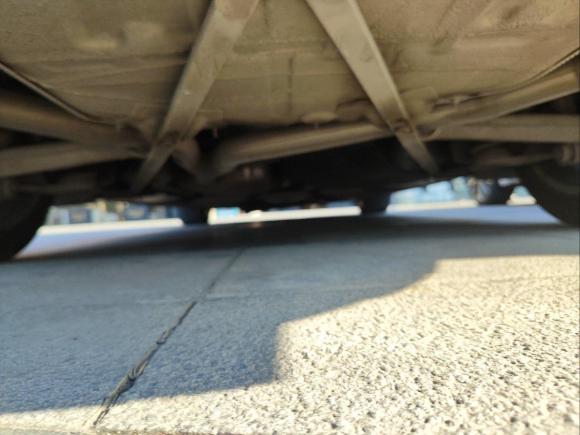 [南通·苏F] 二手奥迪奥迪A52014款 Sportback 45 TFSI