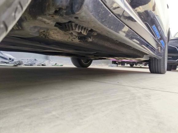 [南通·皖M] 二手宝马宝马X32019款 xDrive25i M运动套装