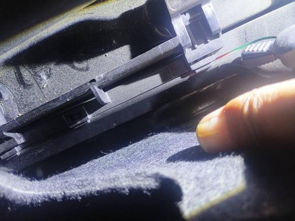 [南京·苏A] 二手本田皓影2021款 240TURBO CVT两驱智享版