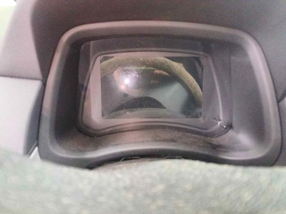 [上海·沪A] 二手哪吒汽车哪吒N012020款 430e