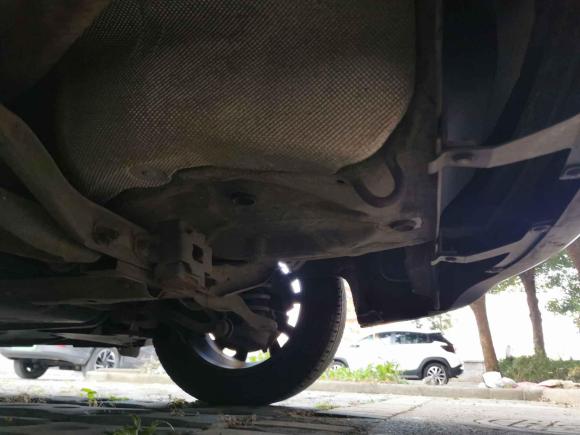 [宁波·浙B] 二手马自达马自达32008款 两厢 2.0豪华型