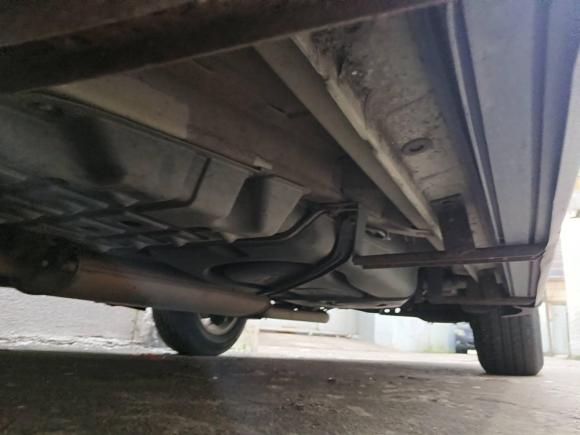 [宁波·浙B] 二手长安长安CS752014款 1.8T 自动精英型 国IV