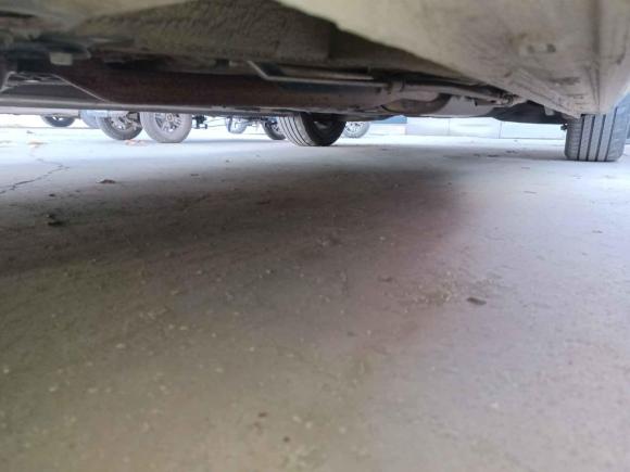 [济南·鲁A] 二手荣威荣威iMAX82021款 400TGI Supreme系列尊荣版