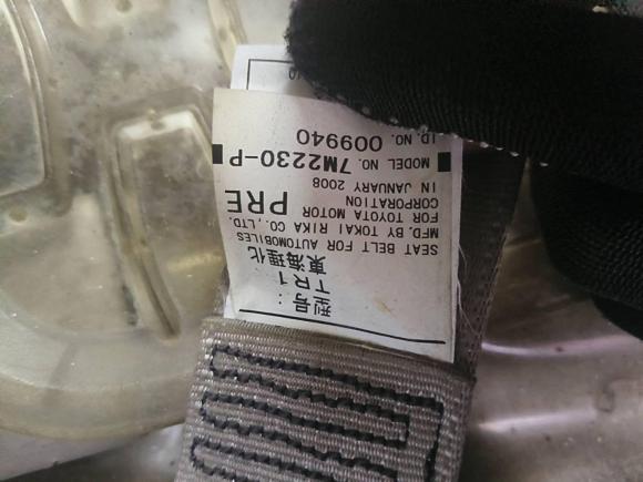 [嘉兴·浙F] 二手雷克萨斯雷克萨斯RX经典2006款 350