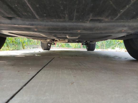 [苏州·苏E] 二手众泰大迈X52017款 白金版 1.5T 手动尊享型