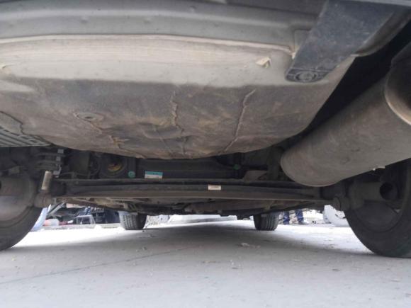 [金华·浙G] 二手吉利汽车远景2019款 升级版 1.5L 自动豪华型 国V