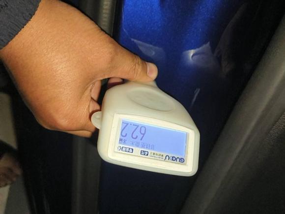 [北京·京A] 二手特斯拉Model S2017款 Model S 100D 长续航版