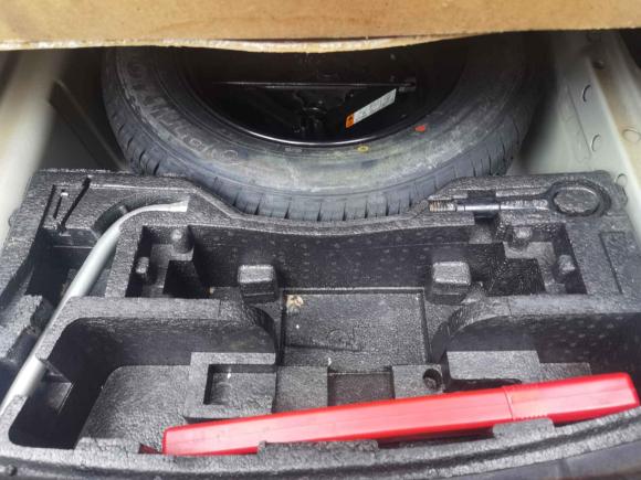 [金华·浙G] 二手大众朗逸2013款 1.4TSI 手动舒适版