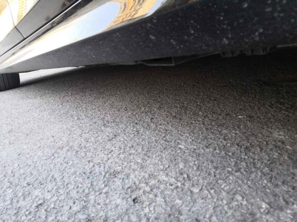 [无锡·苏B] 二手宝马宝马5系2019款 530Li 领先型 M运动套装