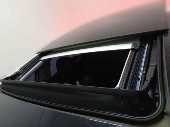 [金华·浙G] 二手大众凌渡2017款 280TSI DSG豪华版