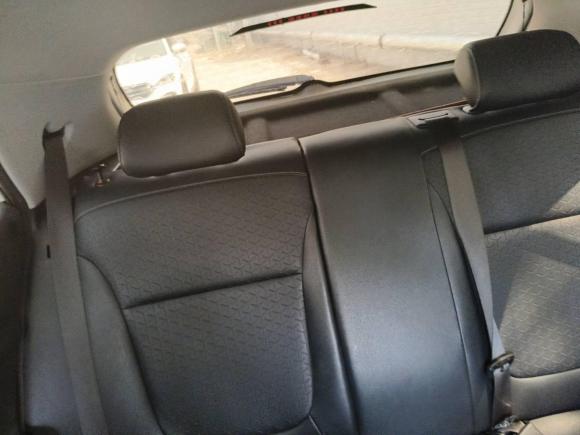 [青岛·鲁B] 二手起亚奕跑2019款 1.4L 自动趣享版 国VI