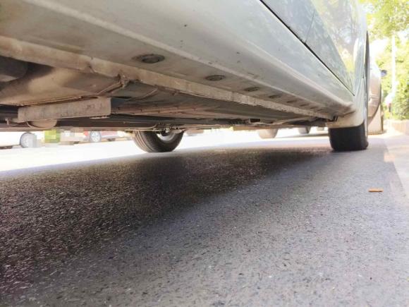 [合肥·皖A] 二手日产轩逸2018款 1.6XV CVT尊享版