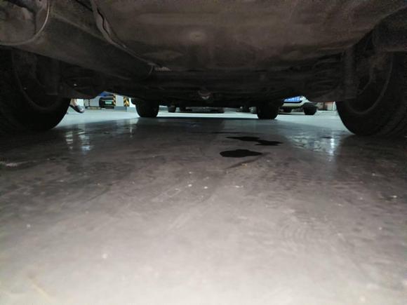 [无锡·苏B] 二手大众C-TREK蔚领2018款 230TSI DSG舒适型