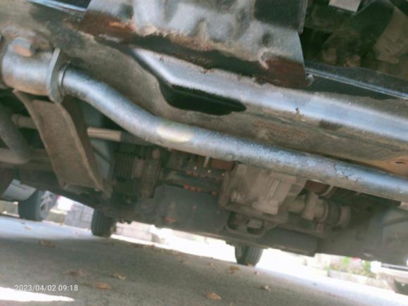 [上海·沪J] 二手奇瑞新能源奇瑞eQ2015款 豪华型