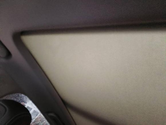 [温州·浙C] 二手标致标致40082023款 360THP 科技版