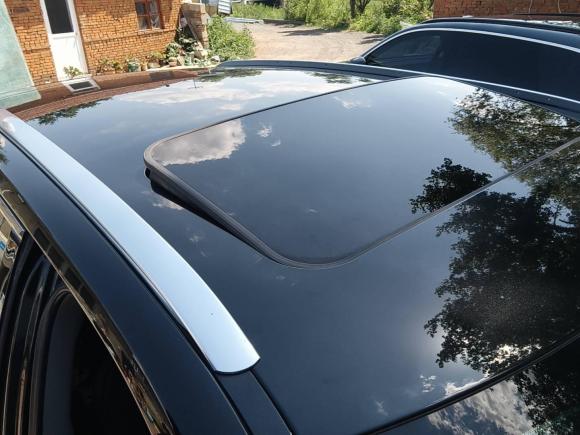 [青岛·鲁B] 二手雷克萨斯雷克萨斯RX2016款 300 两驱精英版 国V