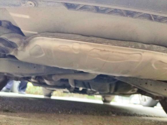 [武汉·鄂A] 二手大众途安2015款 1.4T DSG舒适版5座