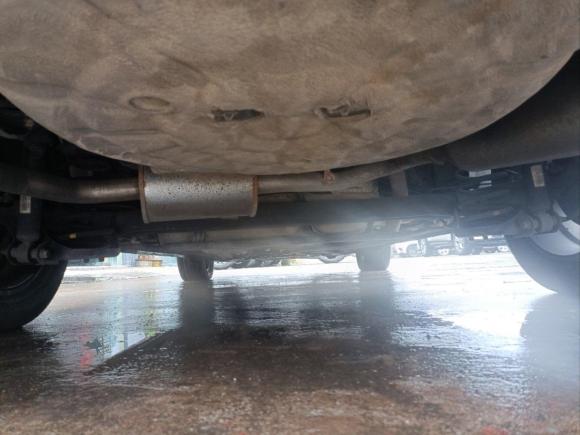 [佛山·鲁F] 二手比亚迪速锐2015款 1.5L 手动豪华型