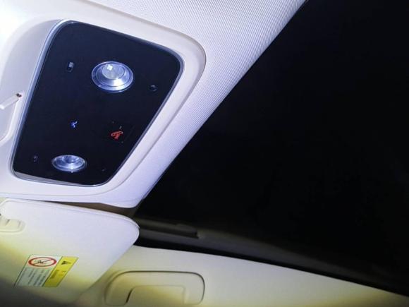 [湖州·浙E] 二手鸿蒙智行问界M52023款 增程四驱智驾版