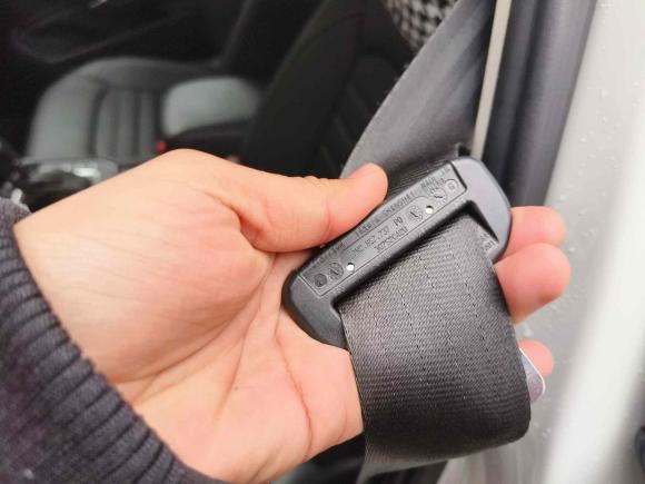 [宁波·浙B] 二手大众凌渡2019款 280TSI DSG舒适版 国V