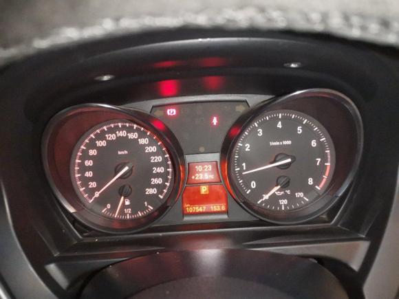 [济南·鲁A] 二手宝马宝马Z42012款 sDrive20i领先型