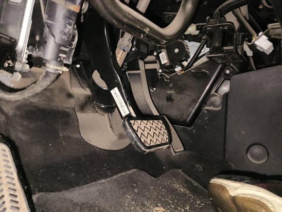 [义乌·浙G] 二手哈弗哈弗H62015款 运动版 1.5T 自动两驱豪华型