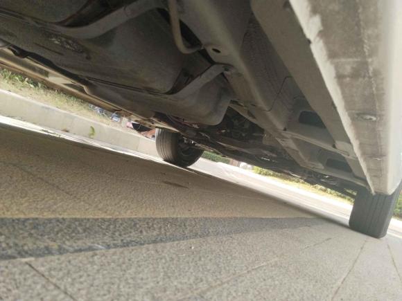 [南京·苏A] 二手五菱汽车五菱宏光PLUS2020款 1.5L 手动标准型 5座