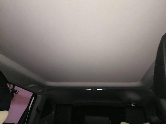 [佛山·粤E] 二手本田皓影2021款 240TURBO CVT两驱豪华版