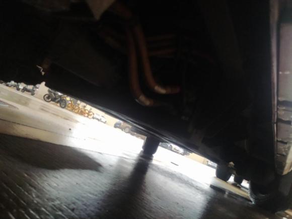 [佛山·粤A] 二手SRM鑫源SRM鑫源新能源海狮EV2017款 标准型