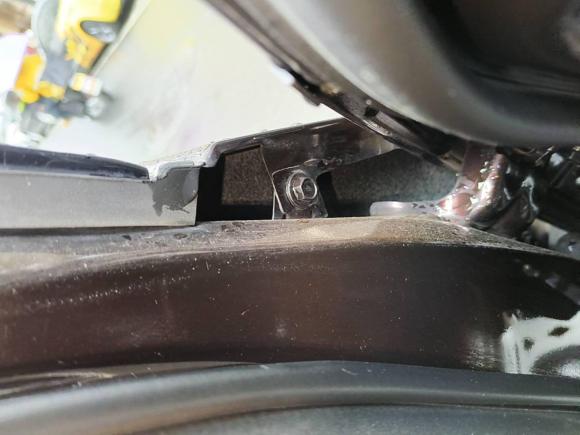 [温州·浙C] 二手东南东南DX72018款 1.5T 自动荣耀版