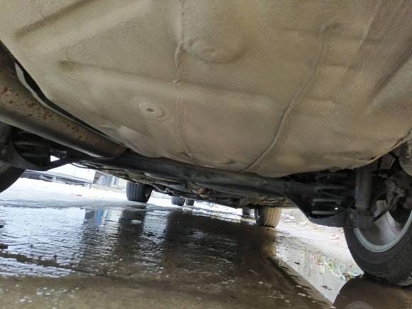 [合肥·皖A] 二手大众C-TREK蔚领2017款 230TSI 手动舒适型