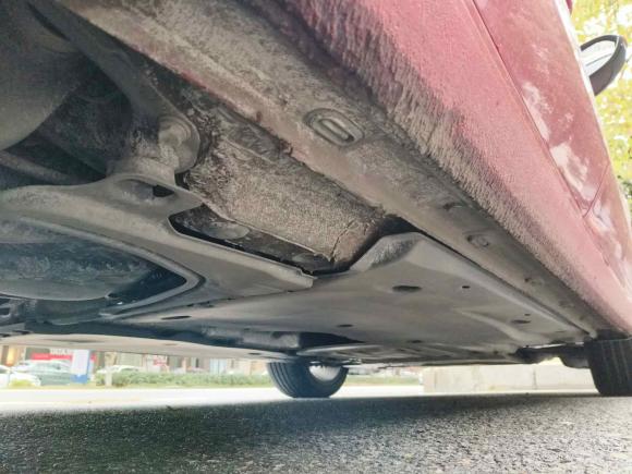 [温州·浙C] 二手大众凌渡2022款 凌渡L 280TSI DSG酷辣版