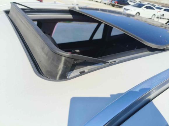 [温州·浙C] 二手宝马宝马X12018款 sDrive20Li 领先型